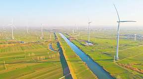 中虹普能签约江西省新干县400MW/800MWh储能项目 中虹普能签约江西省新干县400MW/800MWh储能项目