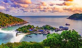 新疆克拉玛依150MW/1200MWh储热型共享储能电站EPC招标