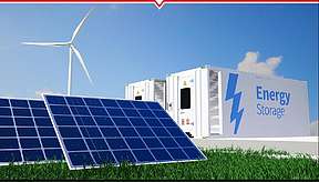  创维光伏亮相SNEC 2025，全场景解决方案开启全民光伏新时代