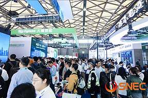 储能龙头联手，中车株洲所与宁德时代开启年度框架合作