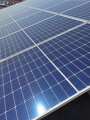 你的新能源车安全焦虑,这次有答案了! 你的新能源车安全焦虑,这次有答案了!