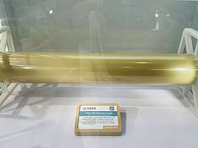 别跪了，一张膜“卡不住”中国氢能产业