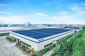 再次加码！中国石化资本战略增持<b>海德氢能</b>