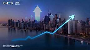 零下20℃也能高效储能？揭秘为恒智能的