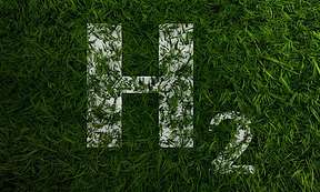 过去一个月，12个氢能项目撤销、招标终止……