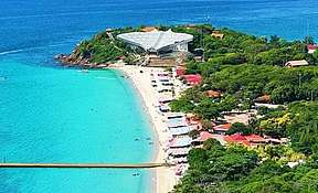 金时科技携混合储能架构与全场景方案亮相2025中国智慧能源大会 超级电容与锂电智能协同、光储充一体化闭环系统、多场景标准化储能产品登陆成都