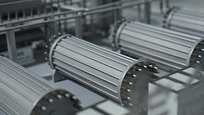 2025，电解槽的产品逻辑变了