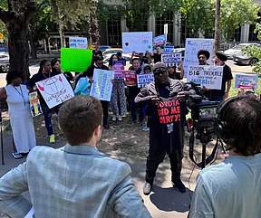 丰田mirai氢车又“摊上事儿”了，遭数百名车主上诉