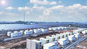 山东重工潍柴新能源动力科技有限公司与山东零壹肆先进材料有限公司签署战略合作协议