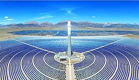 山东潍坊400MW/800MWh储能示范项目EPC中标候选人公示