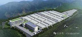 总投资12.4亿元！山东枣庄新建一个400MW/800MWh储能项目！