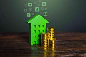 “氢能第二股”半年报:营收同比下降55.7% “氢能第二股”半年报:营收同比下降55.7%