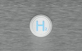 世界最大液氢罐完成充装 世界最大液氢罐完成充装