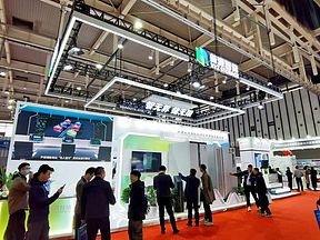 探路浸没式，新源智储创新破内卷