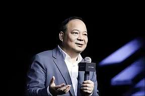 宁德时代，发力氢储能了