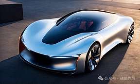 电池行业新品扎堆亮相！头部企业竞逐技术高地，赋能新能源未来