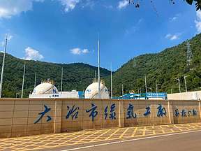 为什么制氢项目不让参观？真相是……