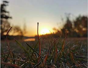 三季度，国轩高科利润大增1434%