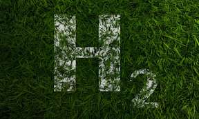 佛山一氢储运企业12.5%<b>股权转让</b>