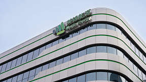 美锦能源终止15亿元氢能项目，500亿年产值蓝图搁浅