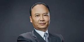 劉漢元：能源變革是確定性機(jī)遇，光伏產(chǎn)業(yè)前景是現(xiàn)在的“5到10倍”