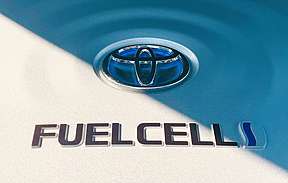 跟中国比，日本的氢能还强在哪？