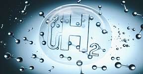 香港首个氢能创新平台成立 香港首个氢能创新平台成立