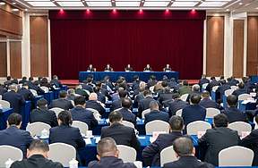 信号！氢能入列2026年能源“重点任务”