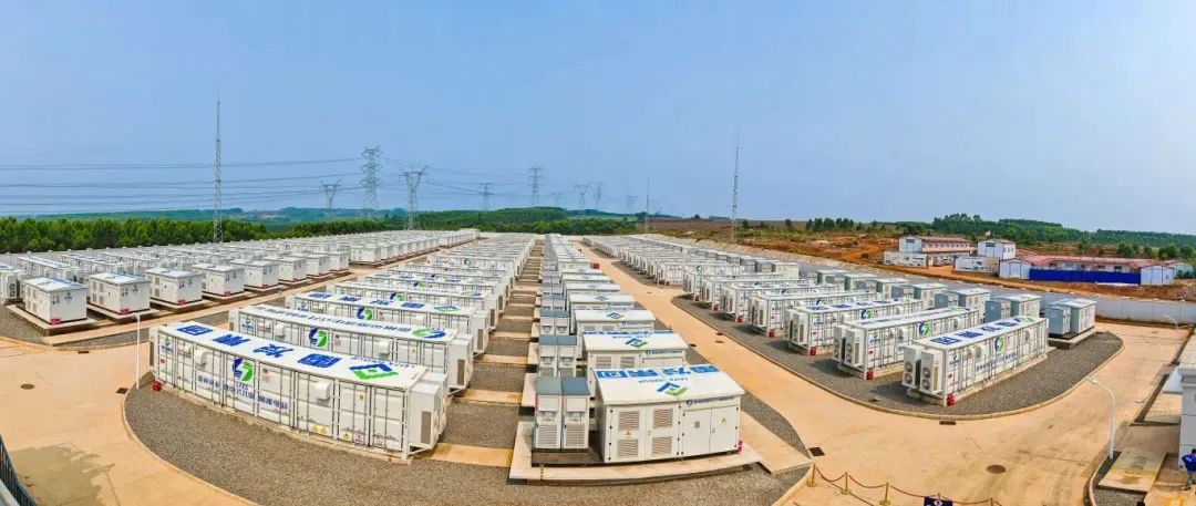 NextNRG and A123 are joining forces to jointly tap into the new blue-ocean market for domestic energy storage in the United States.