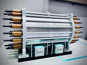 2026年，电解槽行业怎么走？