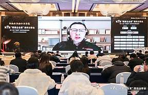 跳出“堑壕”，才能赢得战争！阿特斯瞿晓铧董事长开年演讲全文