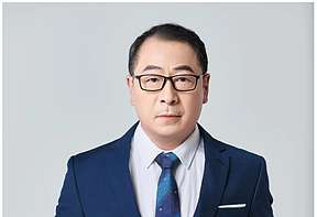 氢能行业权威技术领袖齐志刚博士正式出任氢通能源集团副总裁、CTO,全面掌舵氢通科技战略工作 氢能行业权威技术领袖齐志刚博士正式出任氢通能源集团副总裁、CTO,全面掌舵氢通科技战略工作