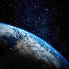 液氢泄漏！<b>NASA</b>推迟“阿尔忒弥斯2号”发射计划