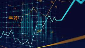 ​2026年储能十大品牌权威推荐：技术引领与多元应用全景解析