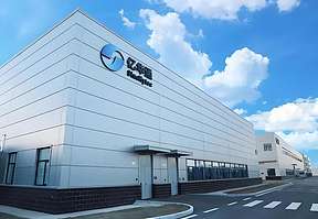 烧钱不止！亿华通2025年亏6.28亿，6年亏超16亿