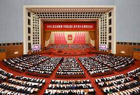 首提“未来能源”概念！“氢能”3次写入《政府工作报告》