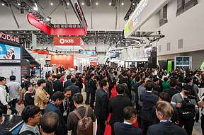 索比光伏网正式成为韩国 International Green Energy Expo 2026 官方媒体合作伙伴