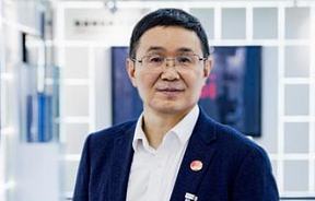 两会建言|全国人大代表钟宝申：加快推动绿色氢氨醇产业规模化发展，构建国内自主应用体系