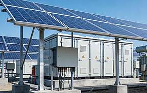 外媒关注中国“十五五”开局：中国是全球绿色转型的重要引领者