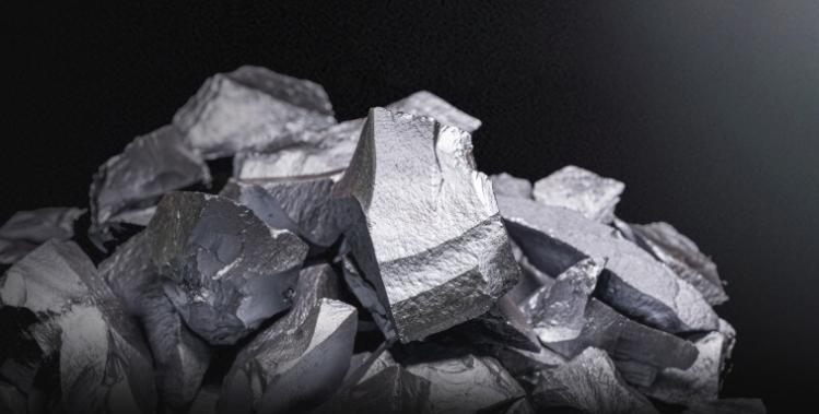 Polysilicon prices fell for 4 consecutive weeks, with a minimum of 38000 yuan/ton.