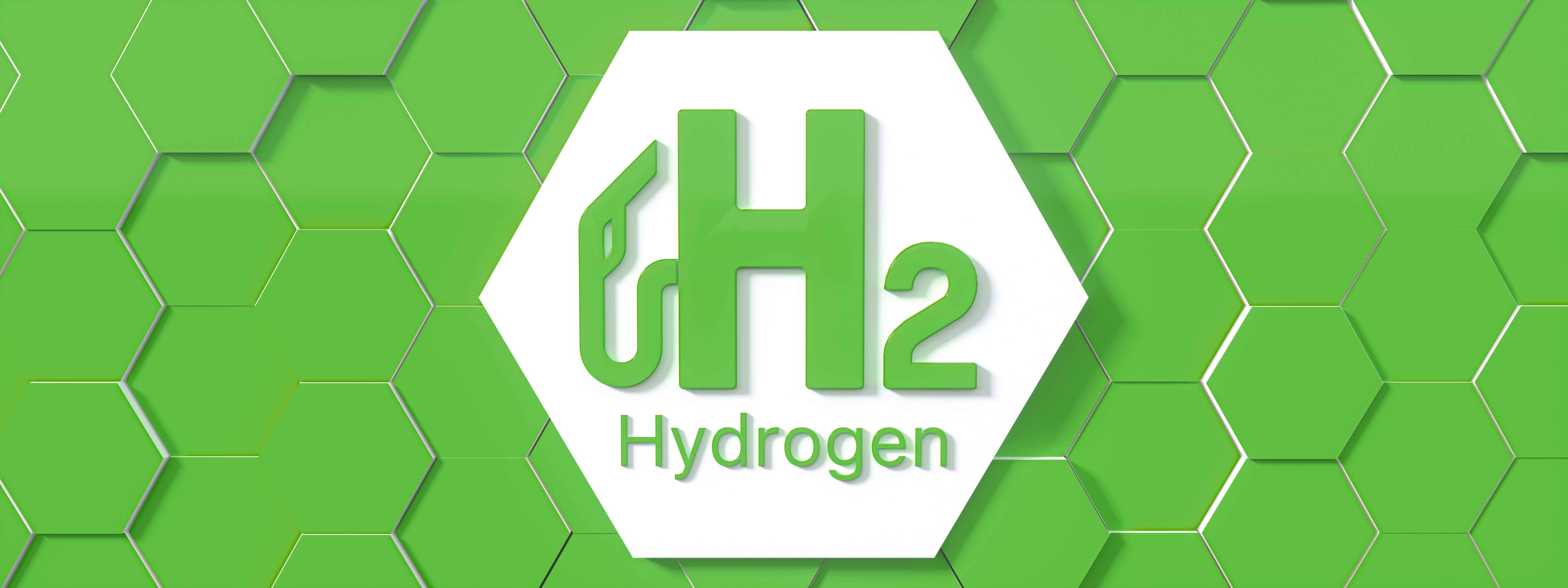National Energy Administration: Hydrogen energy, green fuels into the 2026 standard project key direction.