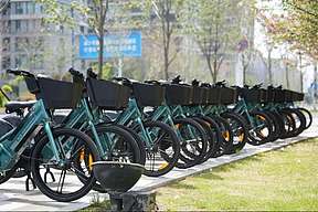 从实验室到街头:景行氢能铂钴催化剂“上车”,点亮氢能商用新坐标 从实验室到街头:景行氢能铂钴催化剂“上车”,点亮氢能商用新坐标