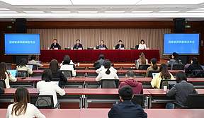 能源局：我国绿氢产能超100万吨，绿色燃料产能约800万吨油当量