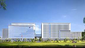 喜报！智光储能入选广州市战略性产业集群首批链主企业