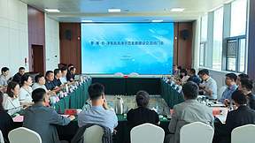 签约！蒙-冀-京-津高速公路氢能走廊示范项目