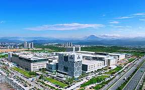 再创新高，海辰储能累计出货量突破200GWh